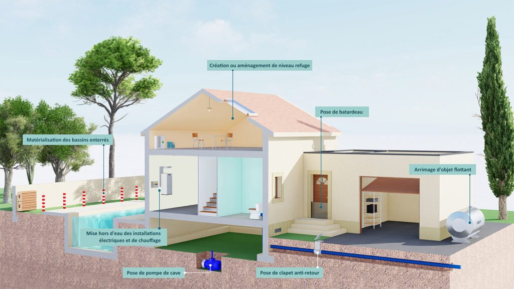 Dispositif prévention des inondations.jpg