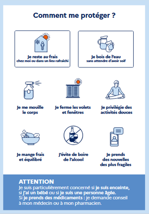 canicule conseils 3.png