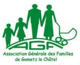 Association Générale Des Familles-AGF.jpg