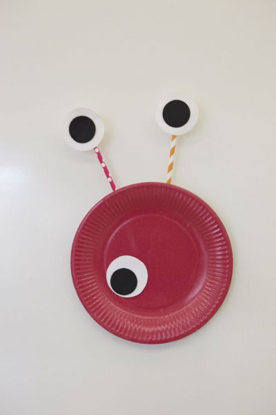 fête d_ouverture 11.jpg