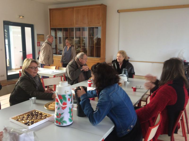 cafés-rencontres 2017 4.jpg