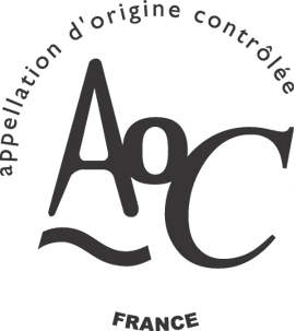 logo aoc.png