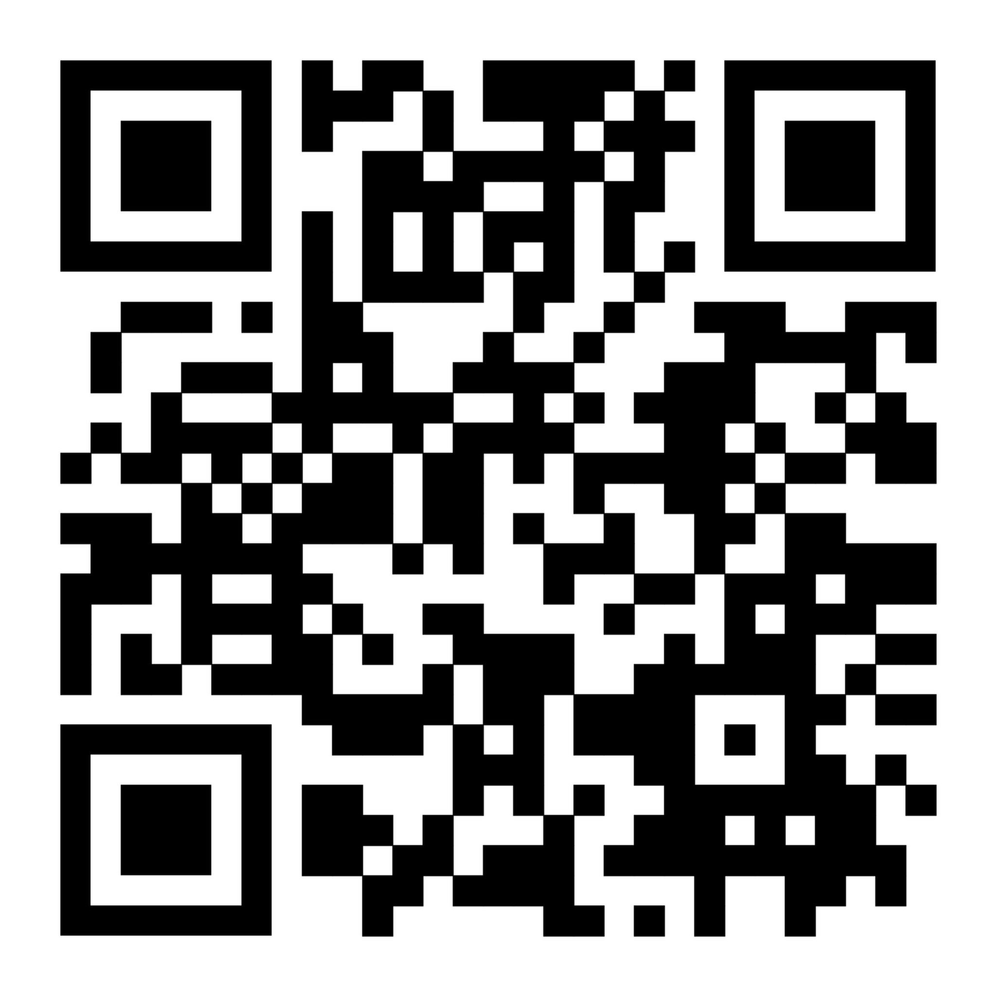 QrCode Facebook CDL.jpg