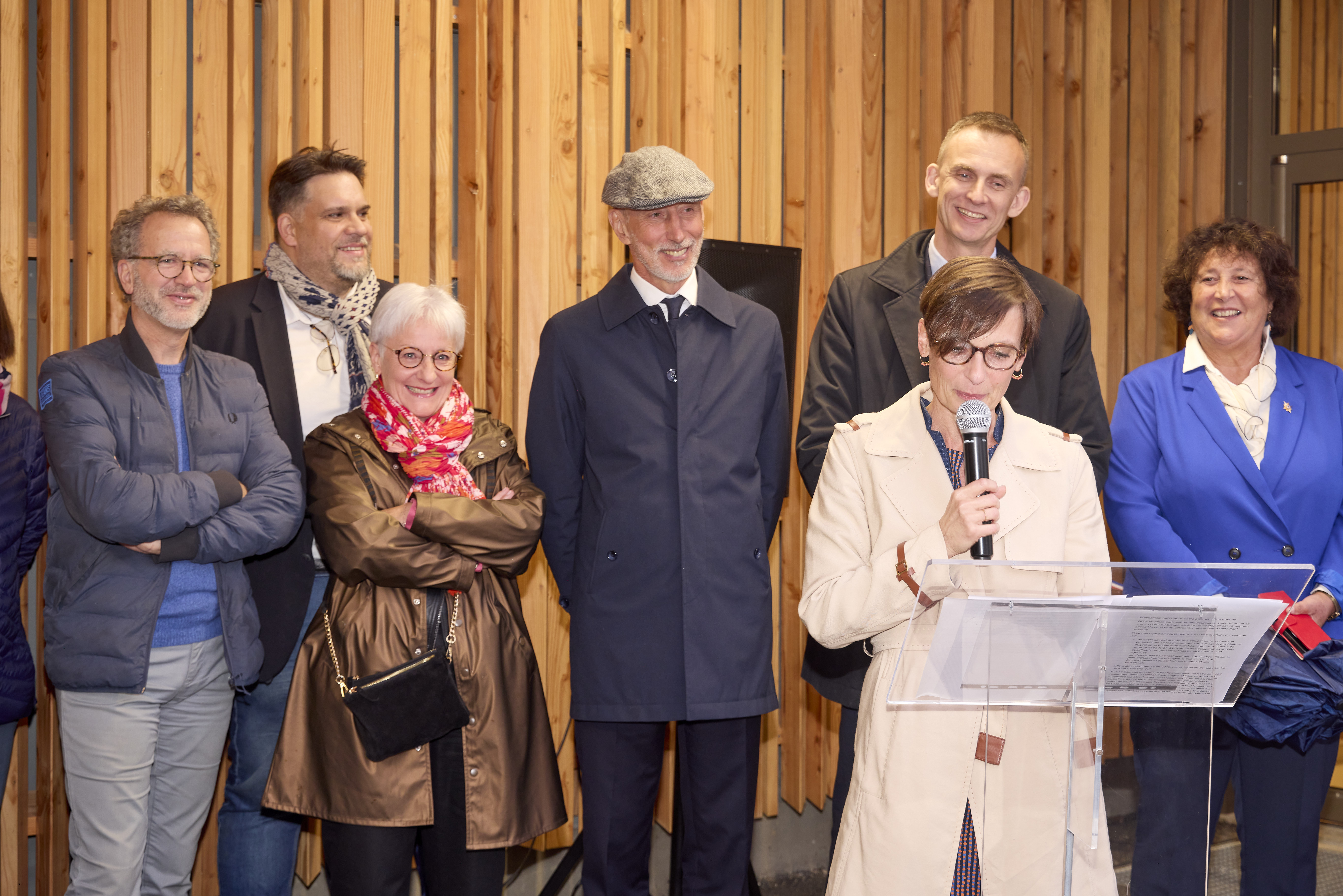 Inauguration-Restaurant-Scolaire-27-9-24-266.jpg