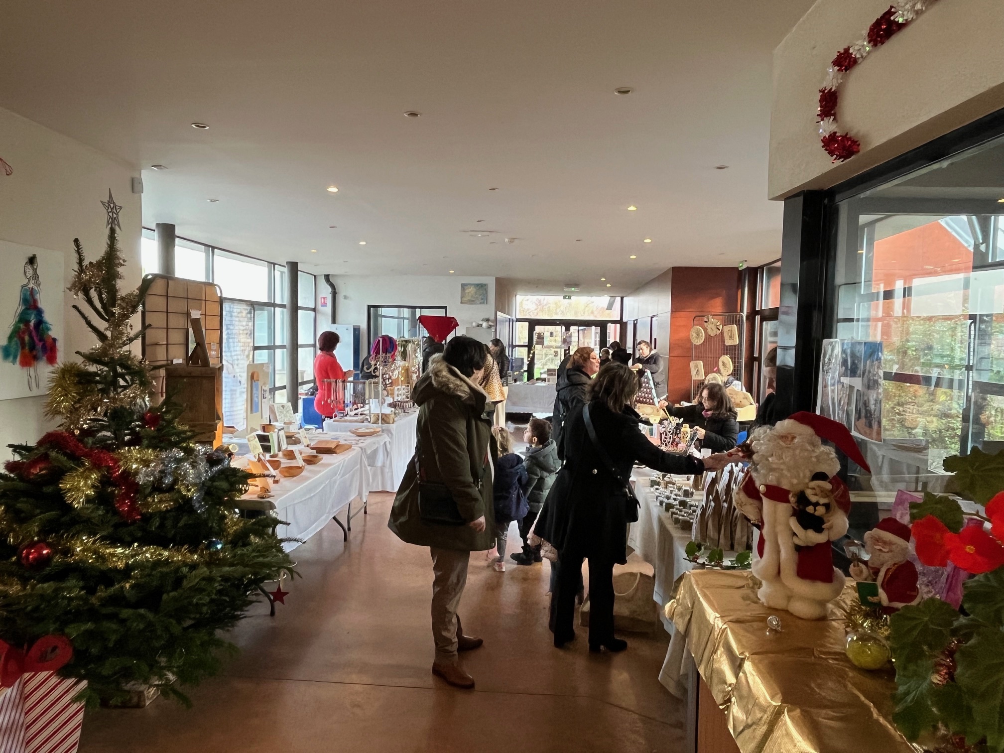 marché de Noël 2025 10.jpg