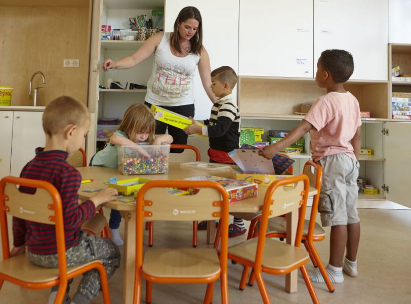 Devenir animateur.jpg