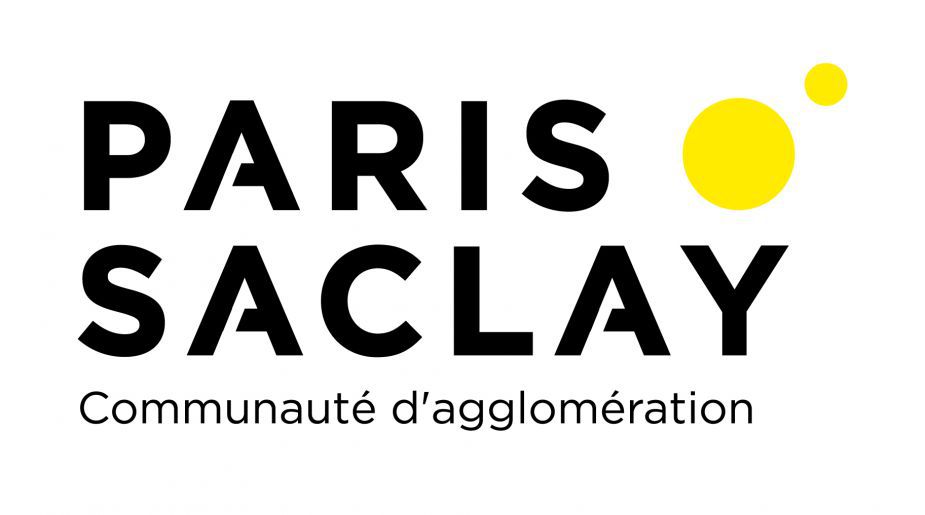 Paris Saclay.jpg