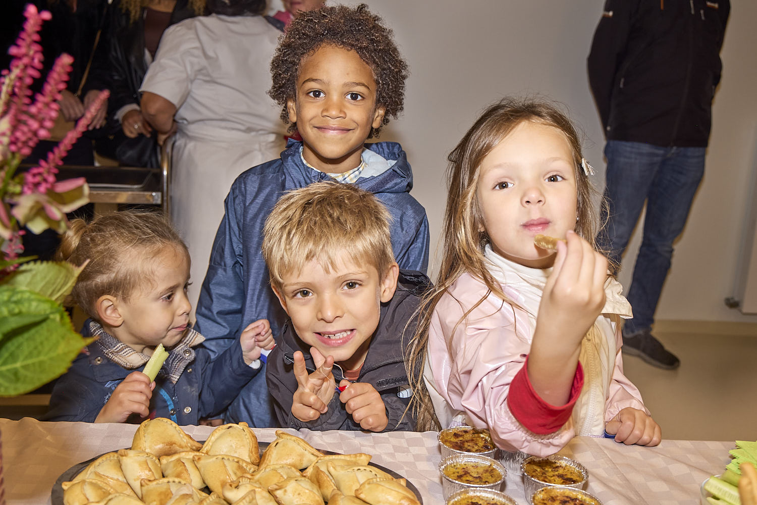 Inauguration-Restaurant-Scolaire-27-9-24-348.jpg