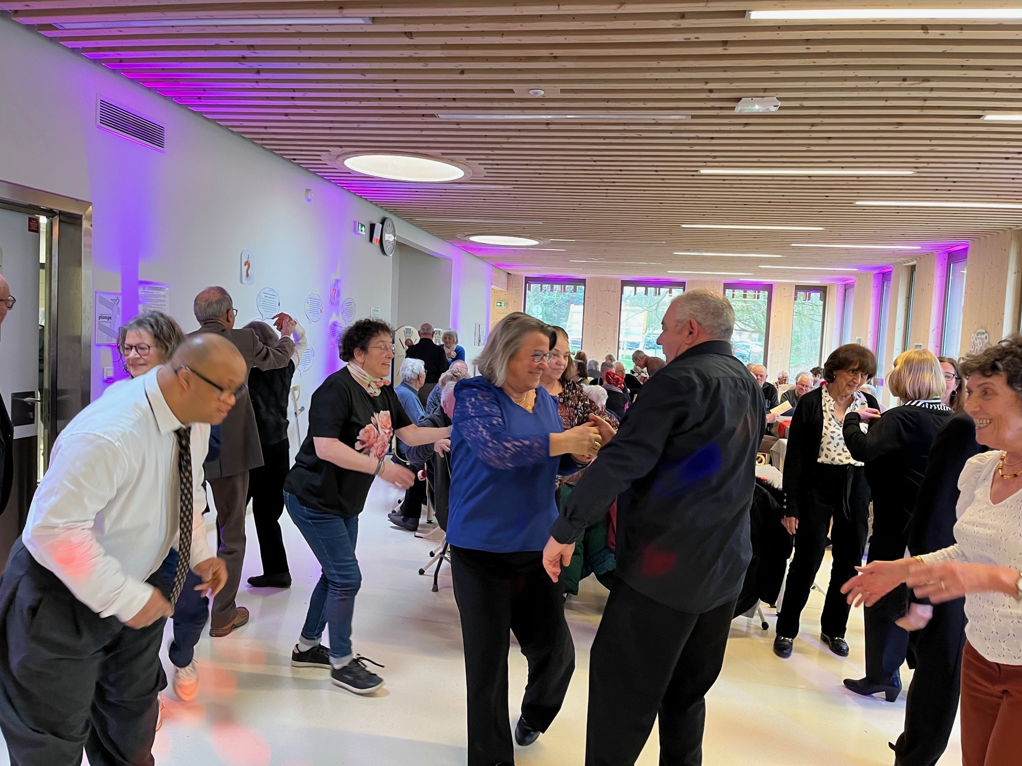 Repas des aînés 2026 5.jpg