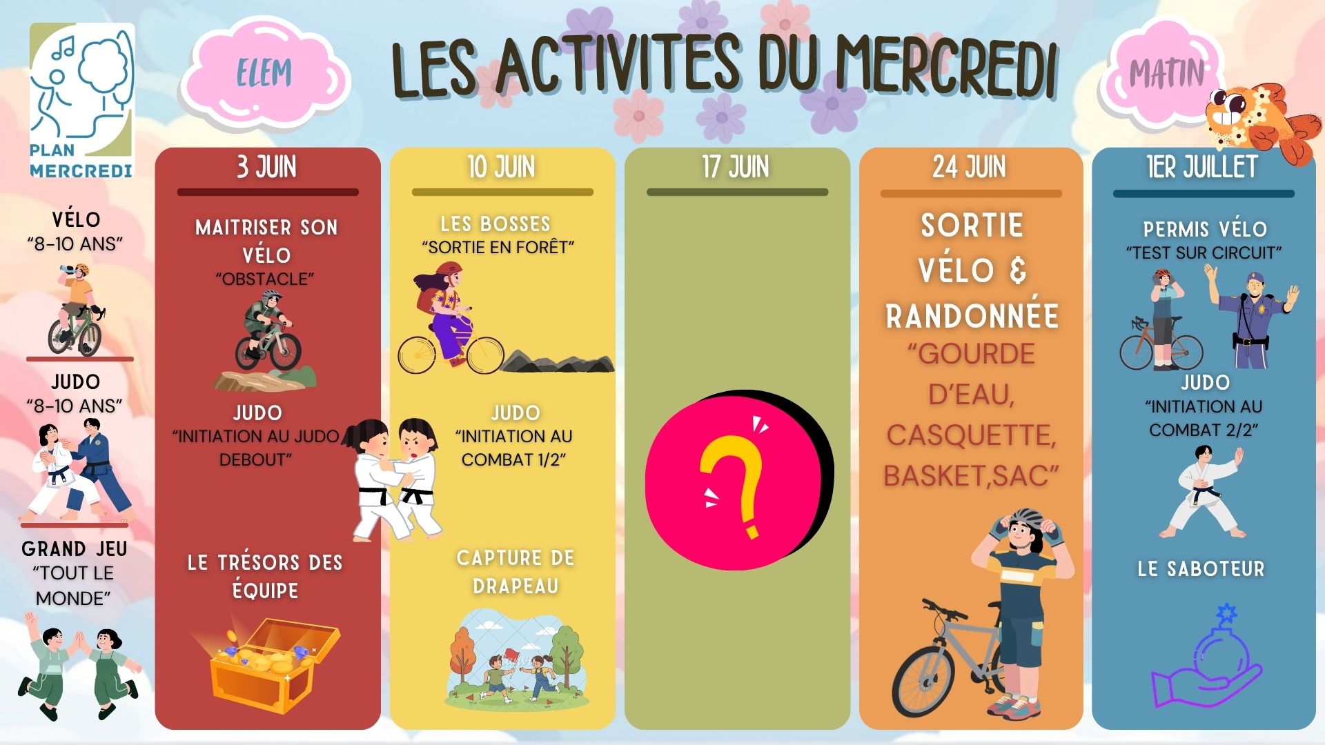 Planning Elem 2025-2026 matin bis Cycle 5.jpg