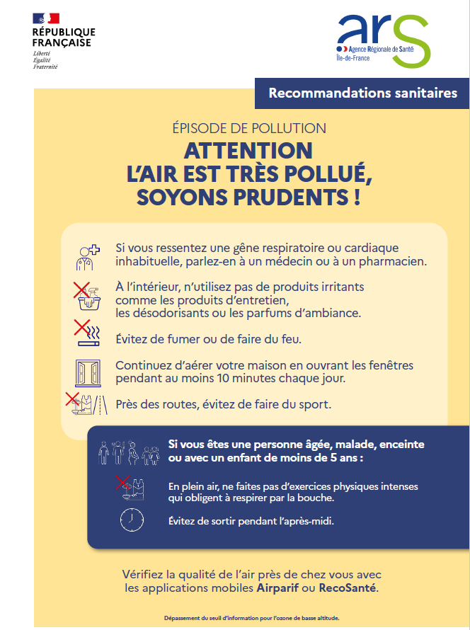 Capture d_écran 2026-08-12 234936.png