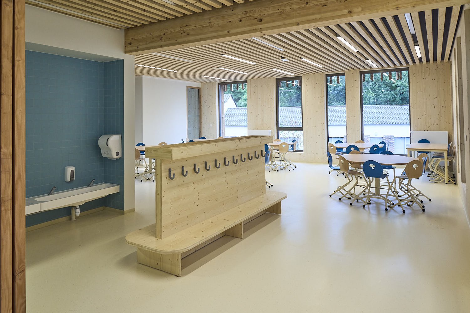 BM 273 Dossier Nouveau restaurant 1.jpg