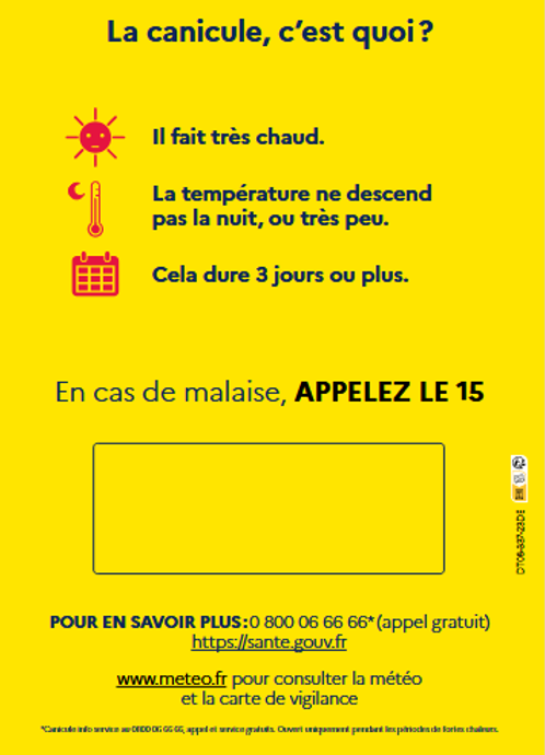 canicule conseils 4.png