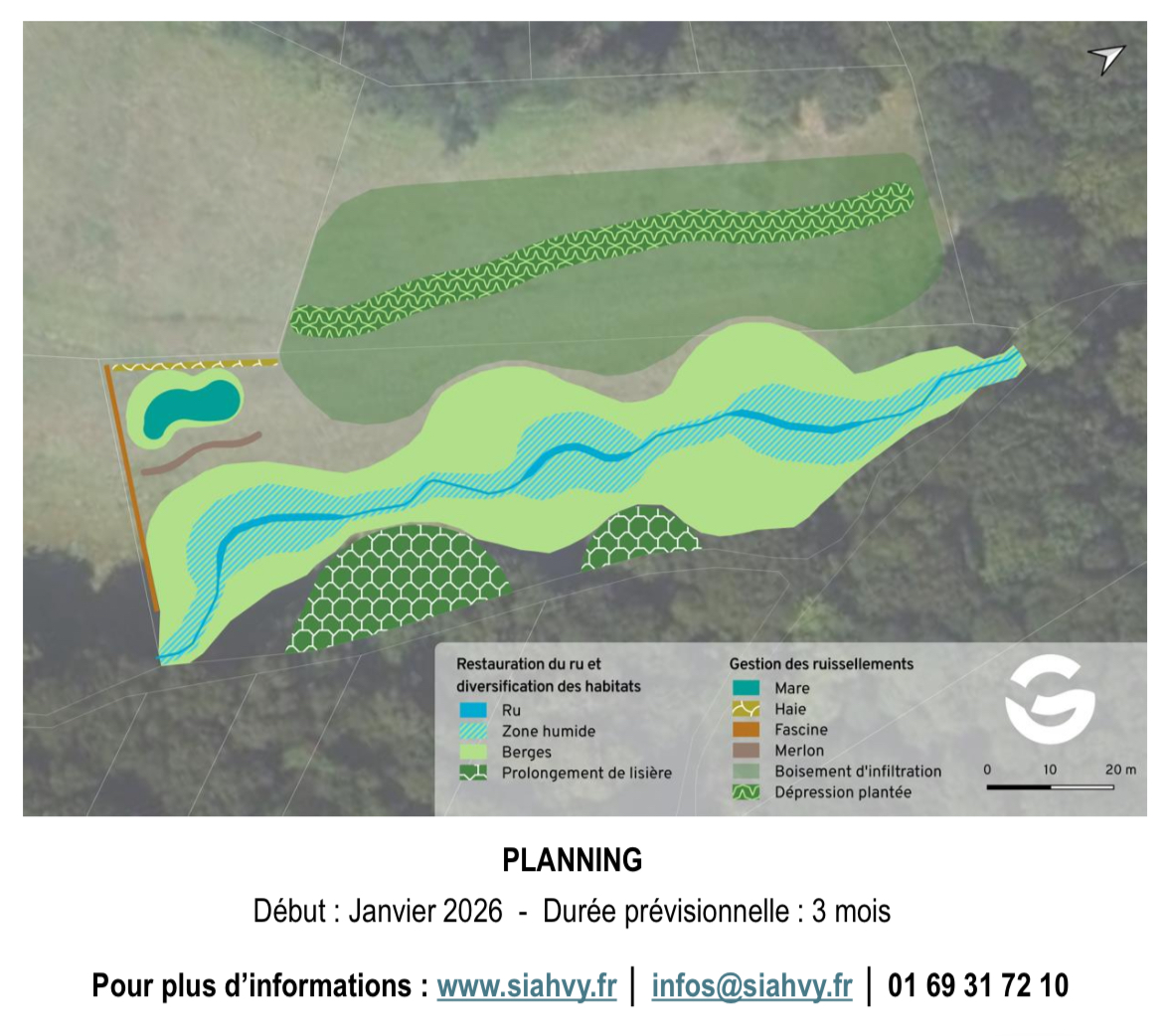 Travaux Angoulême amont.jpg