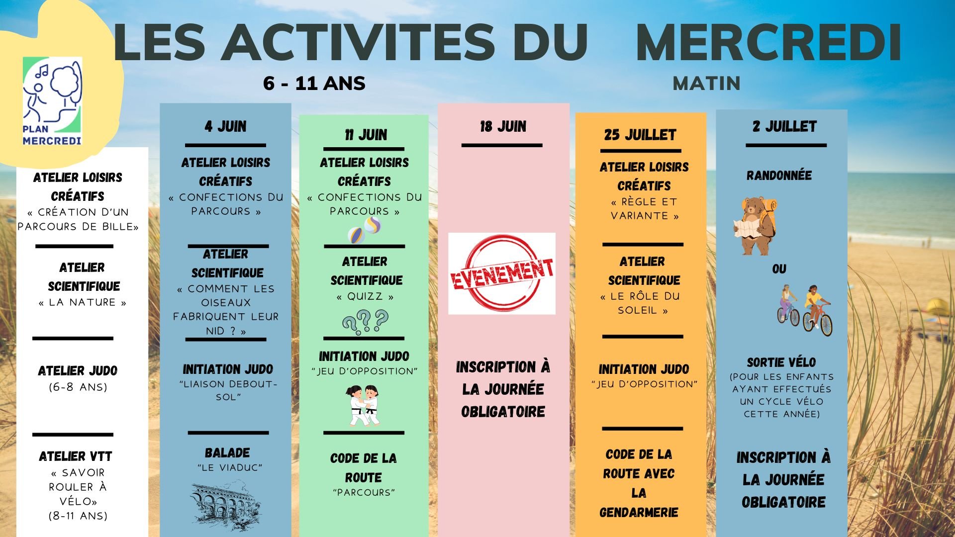 Elem matin cycle 5 bis.jpg