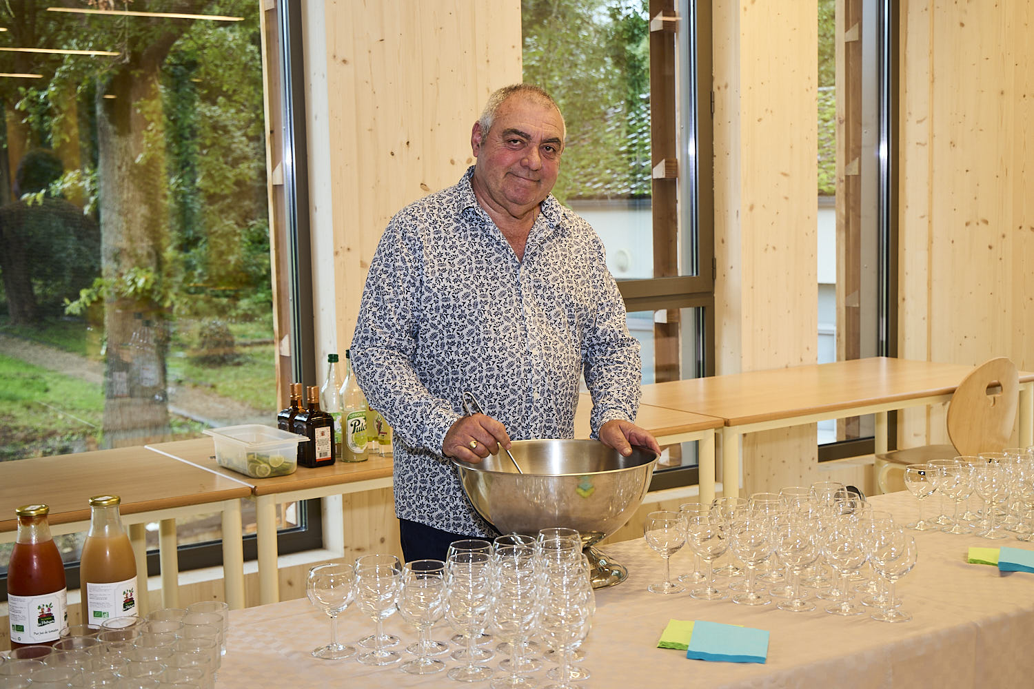 Inauguration-Restaurant-Scolaire-27-9-24-141.jpg