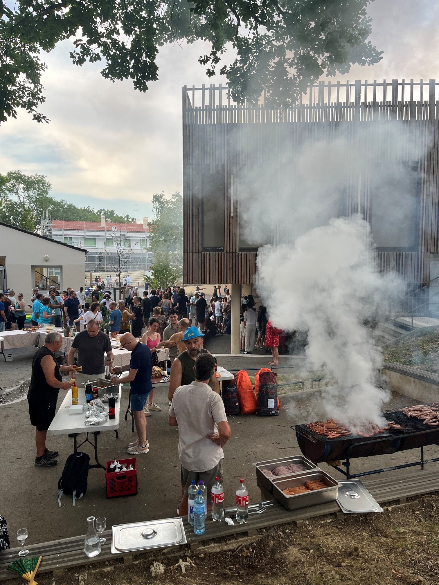Fête du village 2026 15.jpg