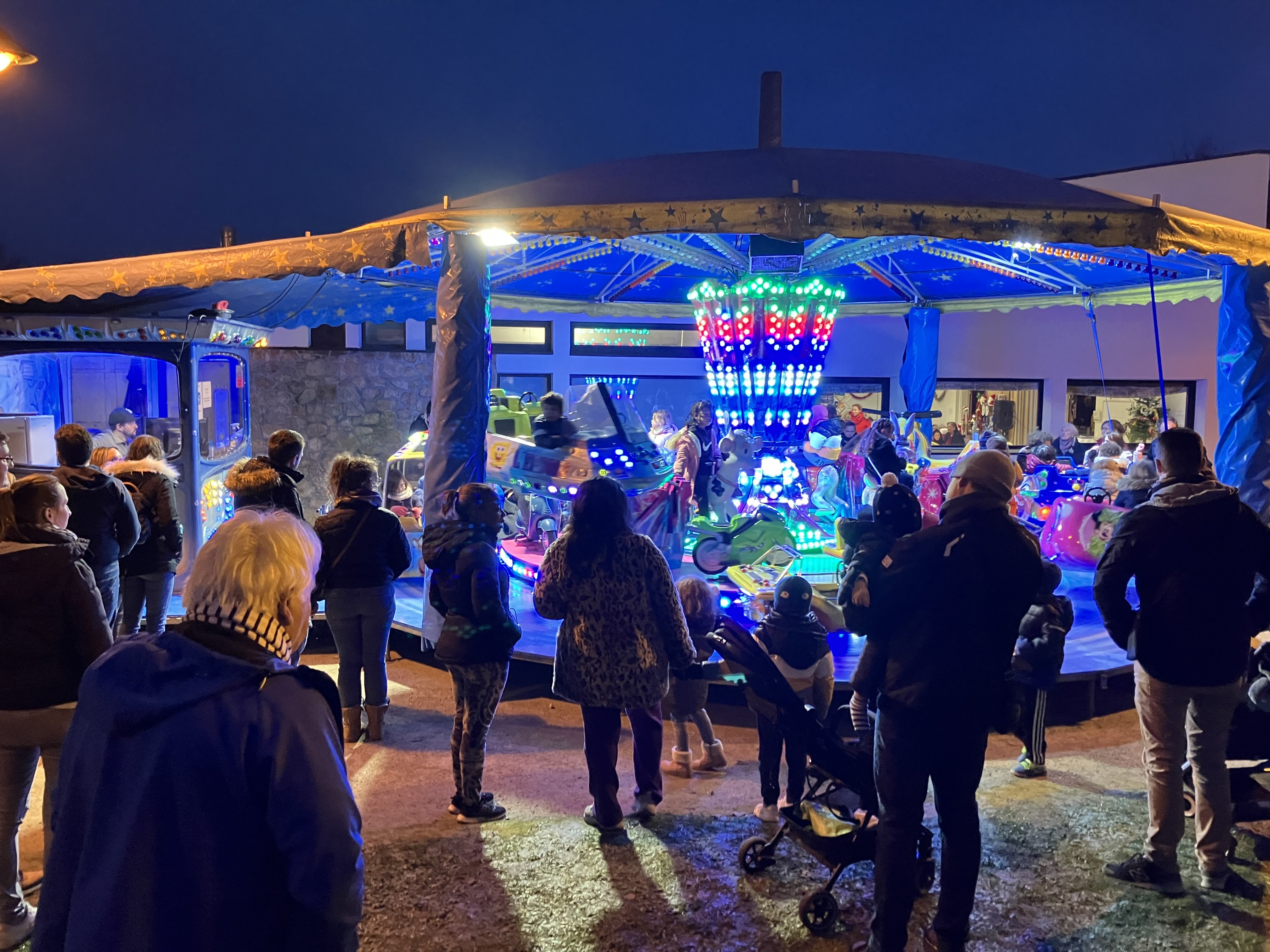 marche noel 2024 1.jpg