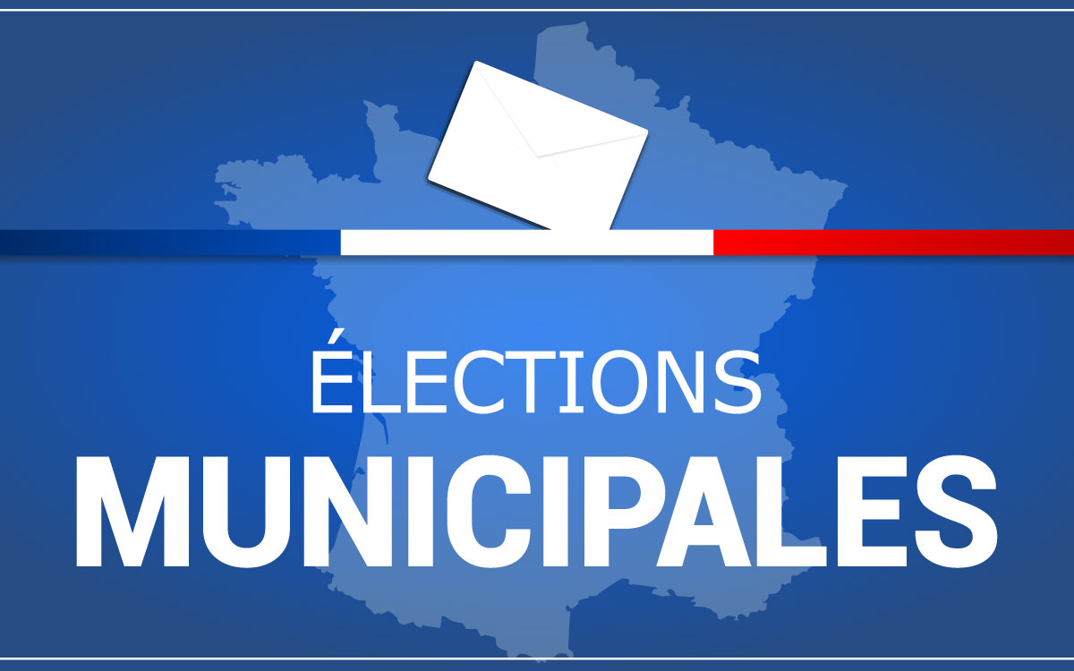 elections-municipales.jpg