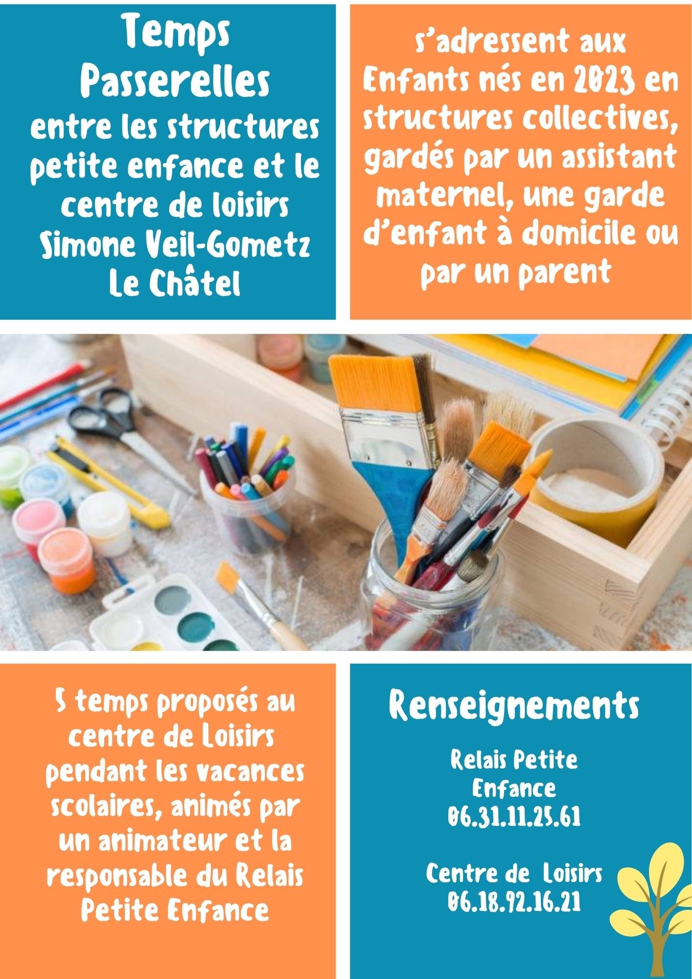 temps passerelles né 2023 1.jpg