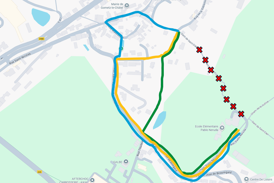 fermeture sente Saint Clair Plan.png