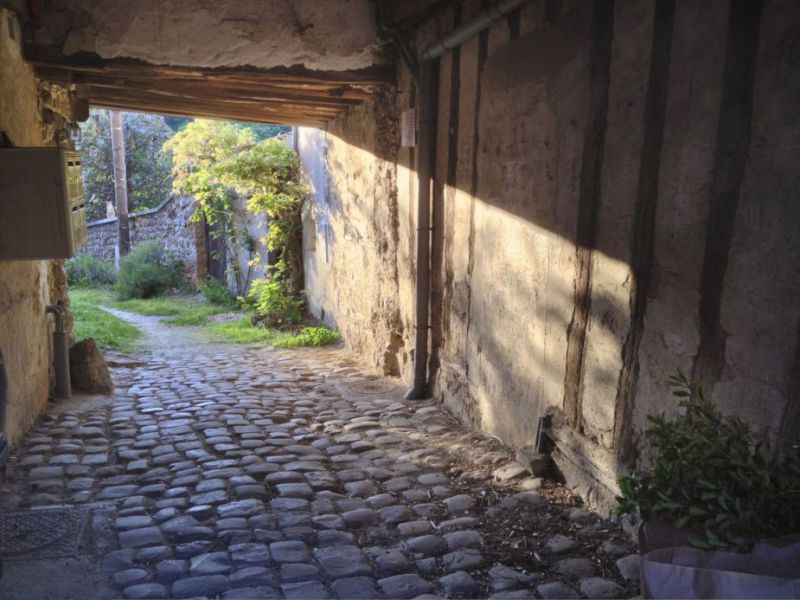 Le vieux village 5.jpg