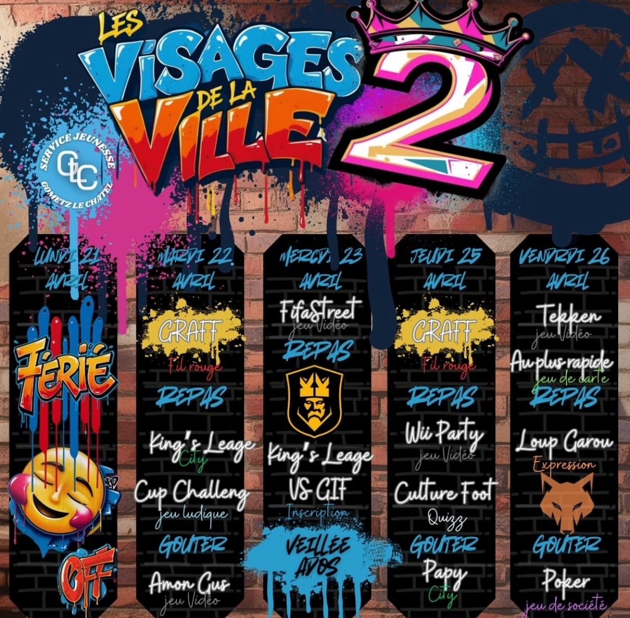 Programme jeunesse printemps 2025 2.jpg