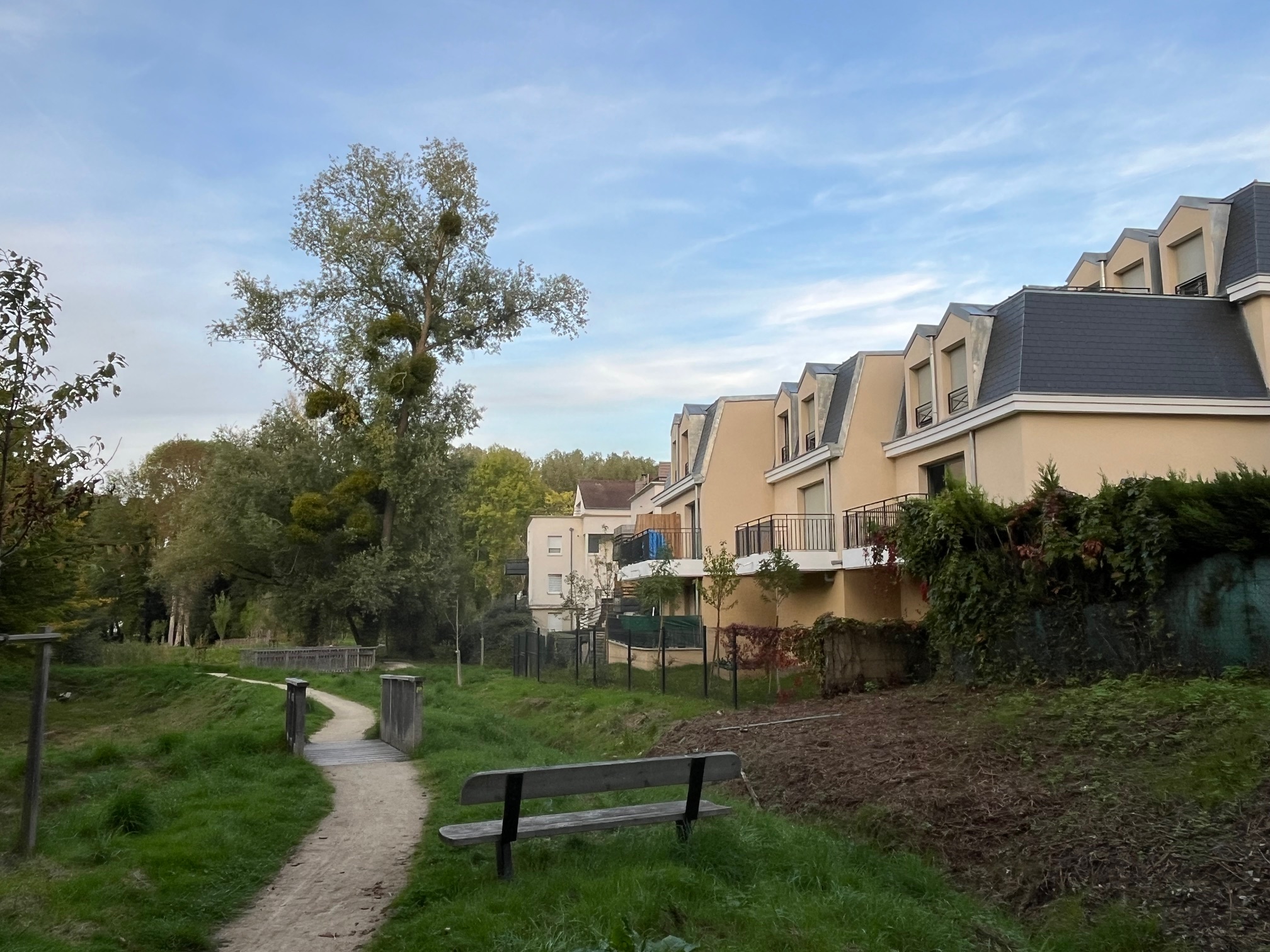 Résidence le Vaularon 4.jpg