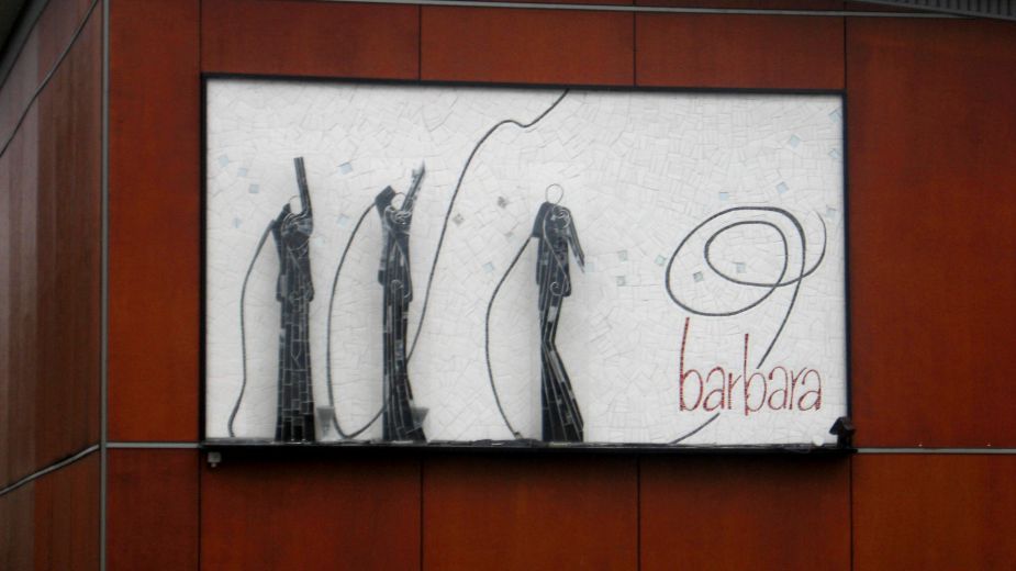 Centre culturel Barbara.jpg