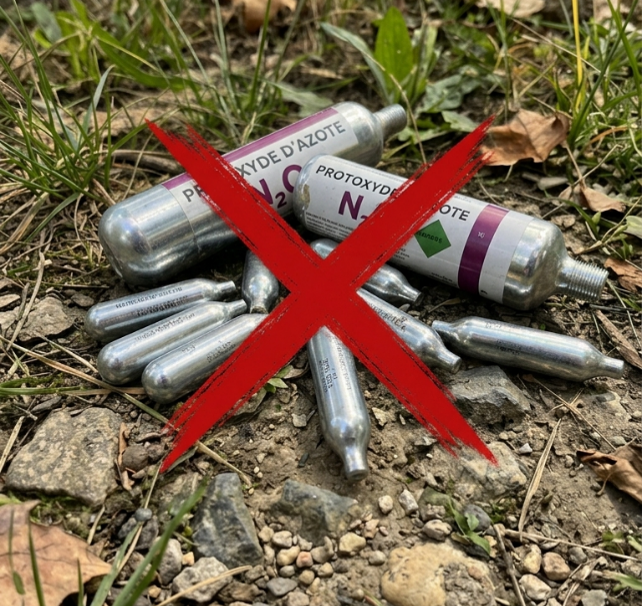 protoxyde d_azote.png