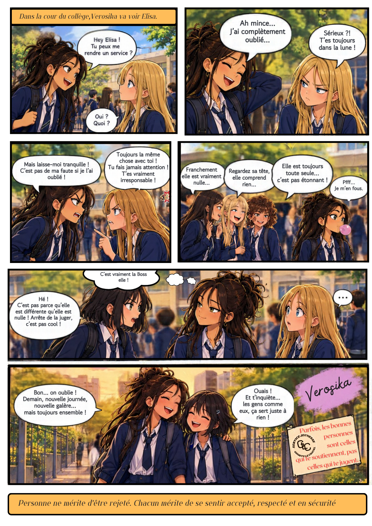 BD 1.png