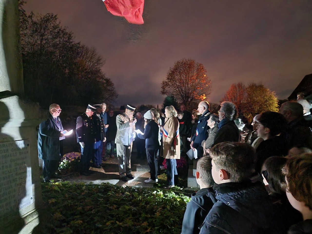 Cérémonie armistice 14-18 2025 7.JPG