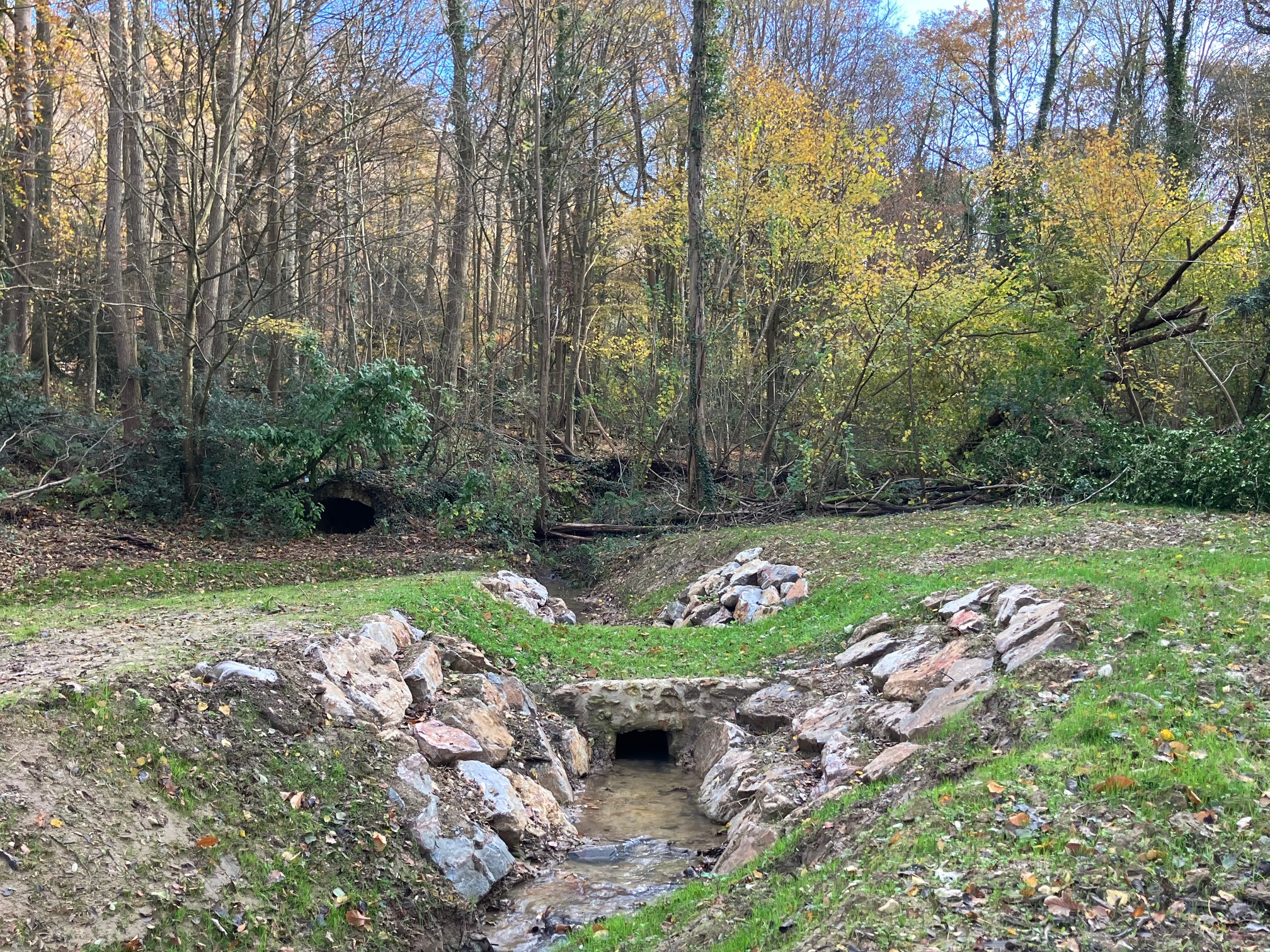 Baratage nov 2023 8.jpg