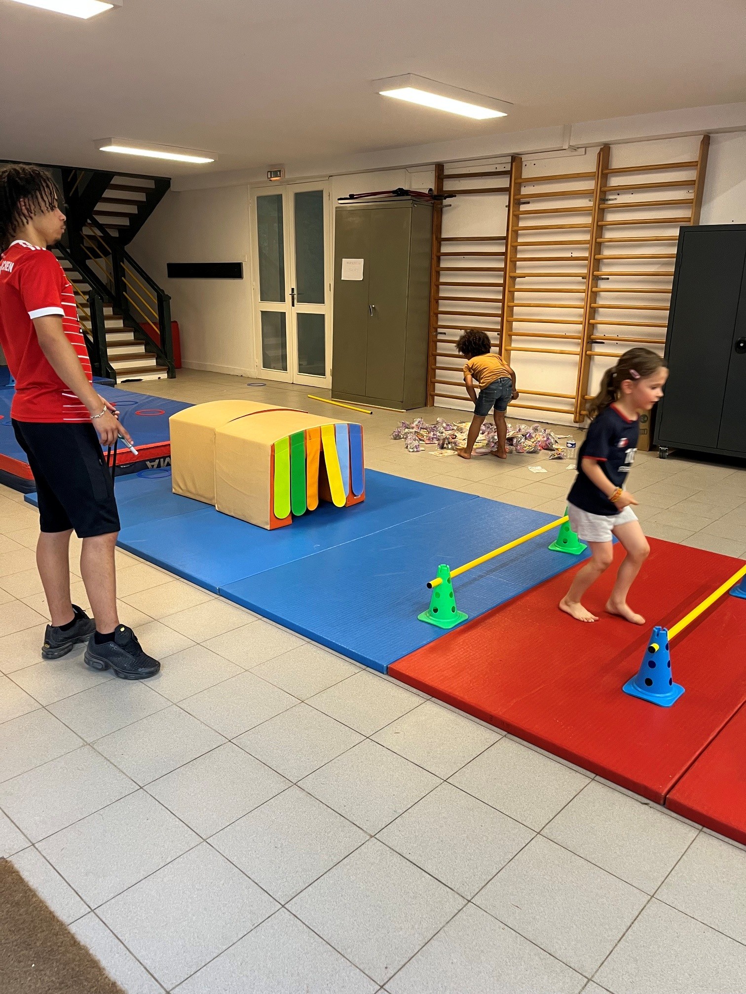 Fête du village 2026 17.jpg