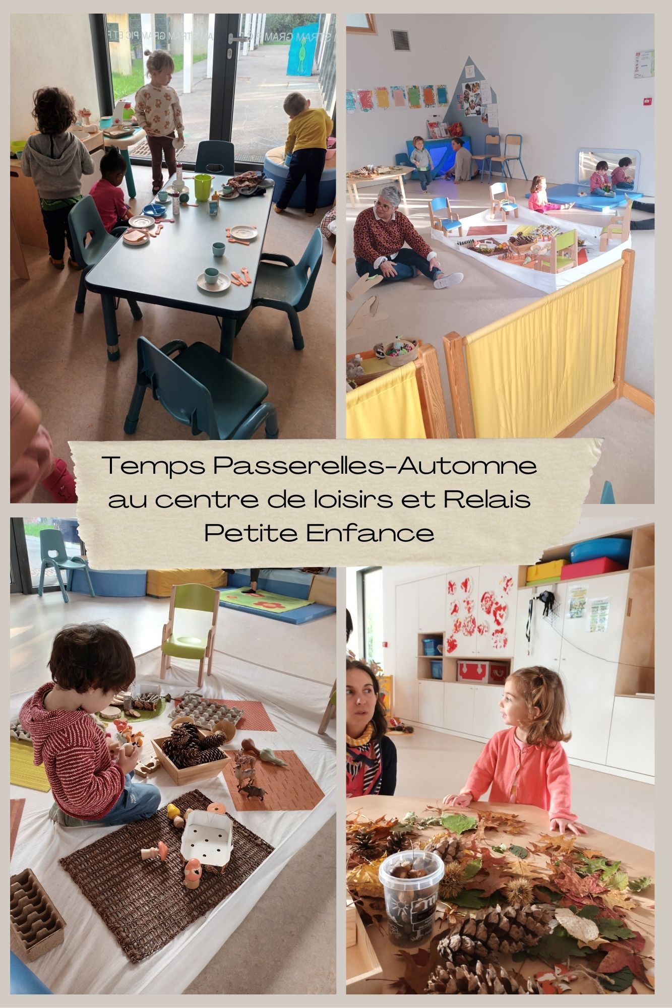 temps passerelles Automne.jpg