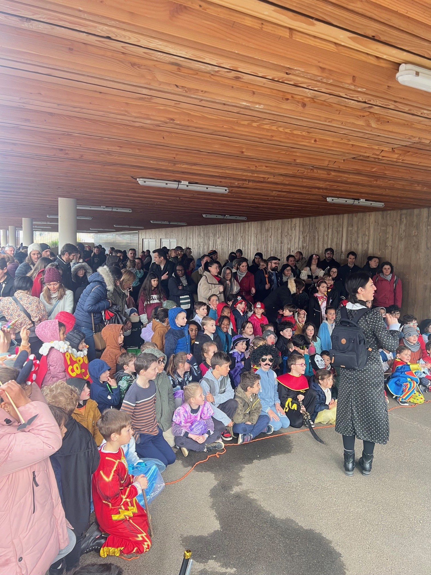 Carnaval 2026 31.jpg