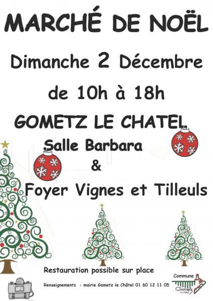 Marché de Noël 2018.jpg