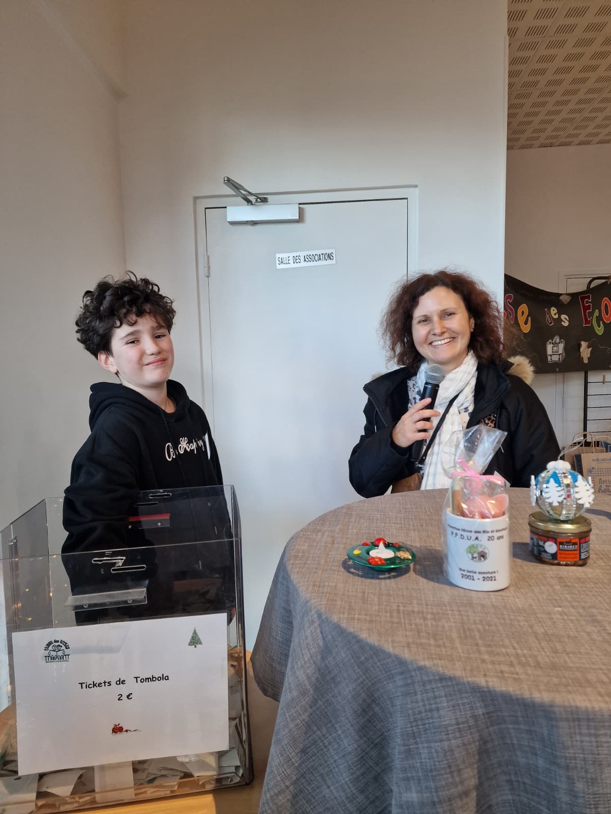 marché de Noël 2025 14.JPG