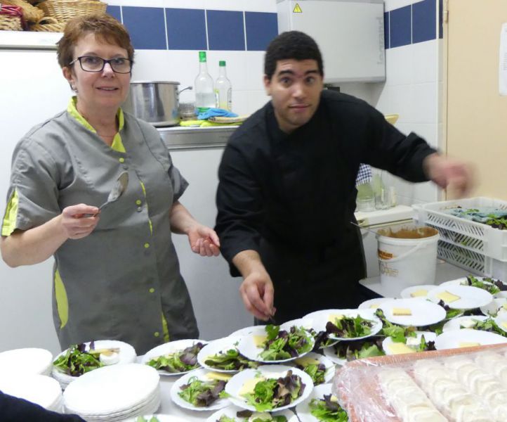 Repas des anciens 2017 4.jpg