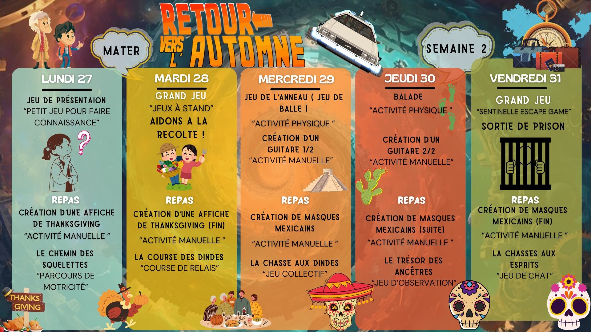 Vacances d_Automne S2 Mater.jpg