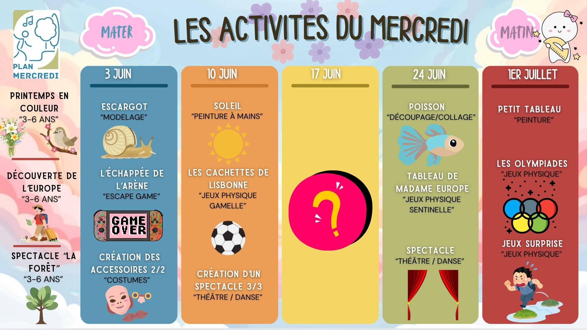 Planning Mater 2025-2026 matin bis Cycle 5.jpg