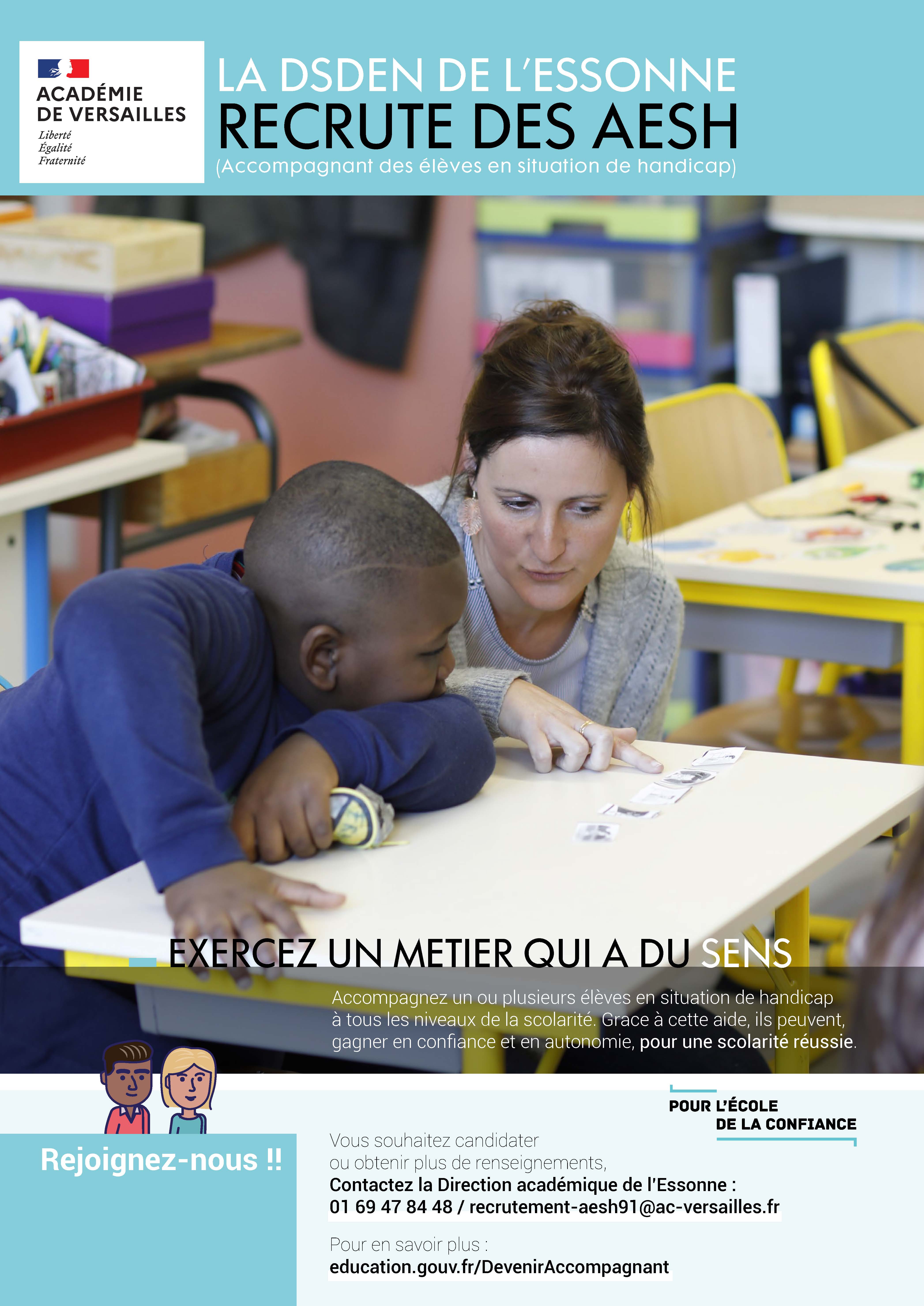 2023 Affiche recrutement AESH.jpg