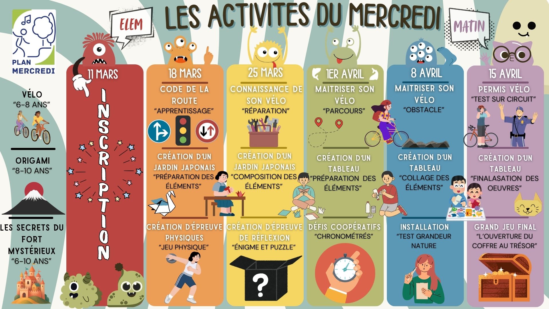 Mercredi ELEM cycle 4 Matin.jpg