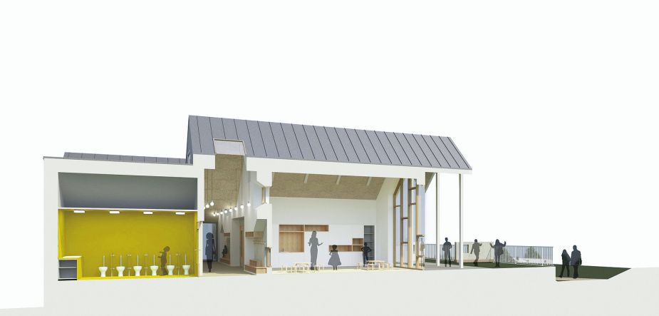 centre de loisirs 3D 6.jpg