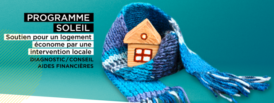 Programme SOLEIL.png