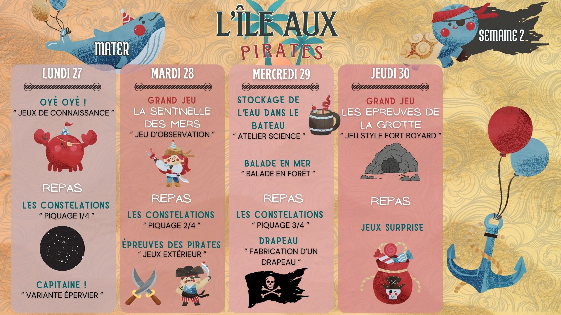 Vacances de printemps 2026 Mater S2.jpg