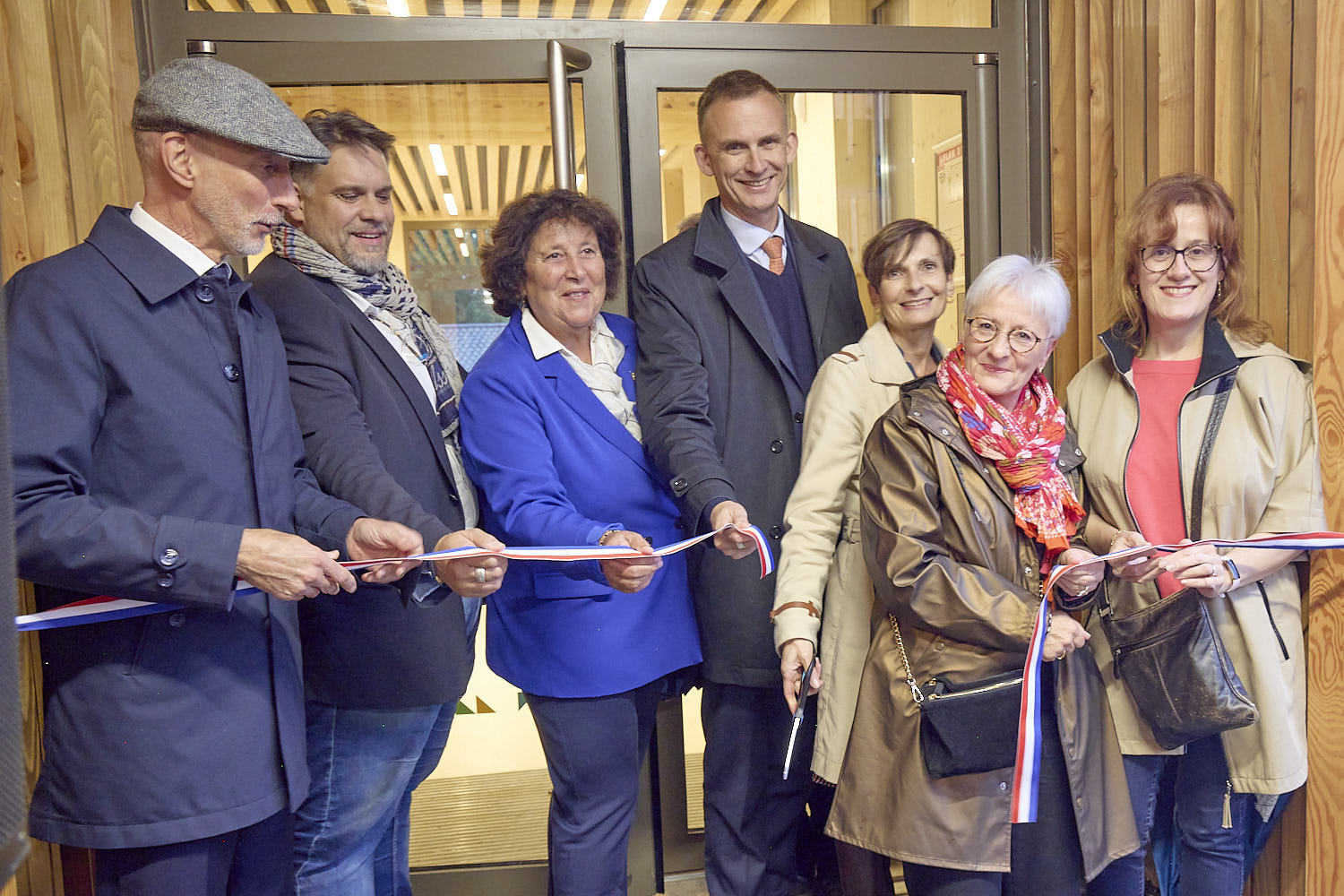 Inauguration-Restaurant-Scolaire-27-9-24-306.jpg