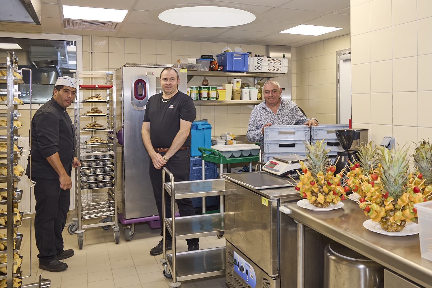 Inauguration-Restaurant-Scolaire-27-9-24-004.jpg