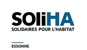 SOLIHA Essonne.jpg