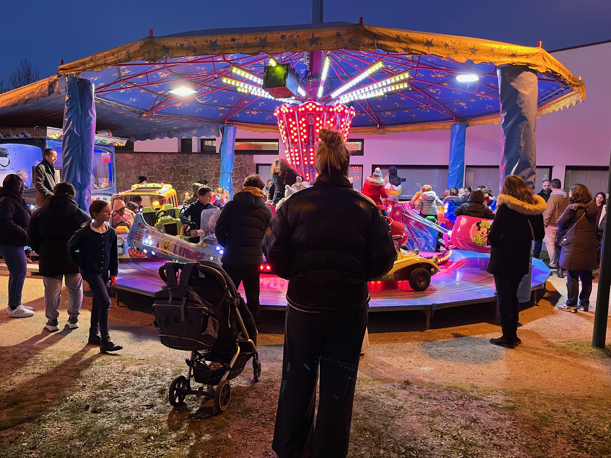 marché de Noël 2025 2.jpg